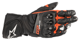 GP Plus R V2 Gloves