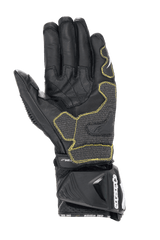 GP Tech V2 Gloves