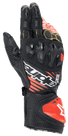 GP Tech V2 Gloves