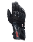 GP Pro R4 Handskar