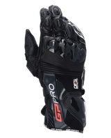 GP Pro R4 Gloves