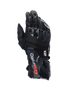 GP Pro R4 Gloves