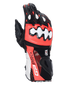 GP Pro R4 Handskar
