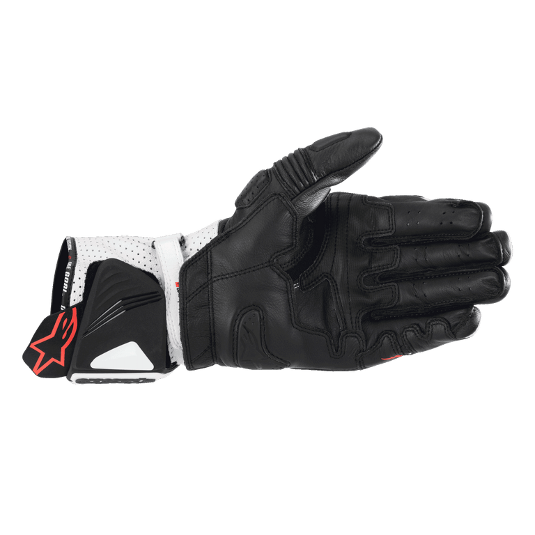 GP Pro R4 Gloves