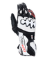 GP Pro R4 Handskar