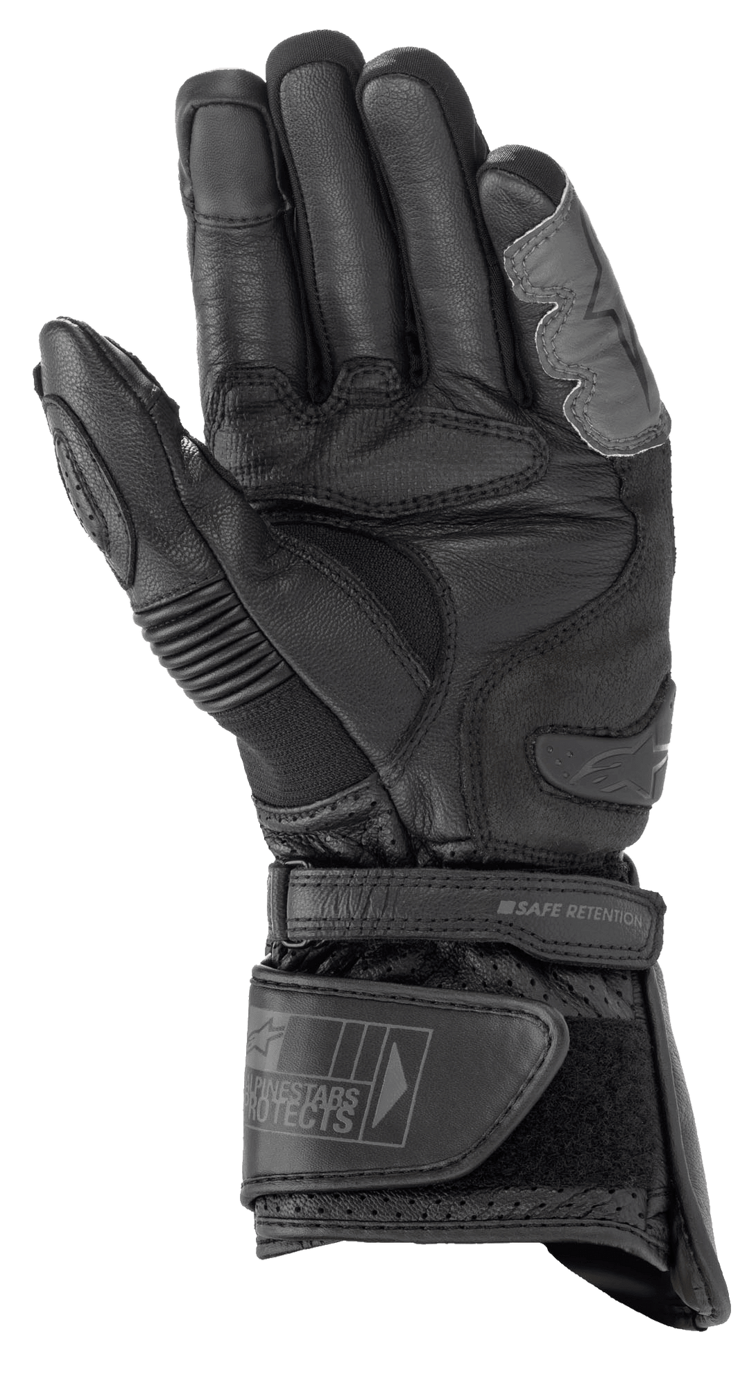 SP-2 V3 Gloves