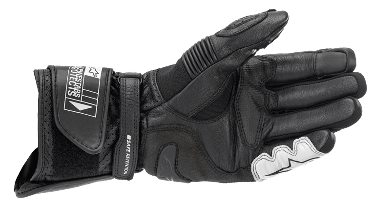 SP-2 V3 Gloves