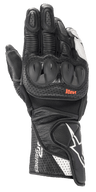 SP-2 V3 Gloves