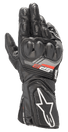 SP-8 V3 Handskar