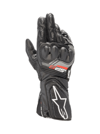 SP-8 V3 Handskar