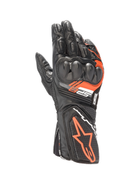 SP-8 V3 Handskar