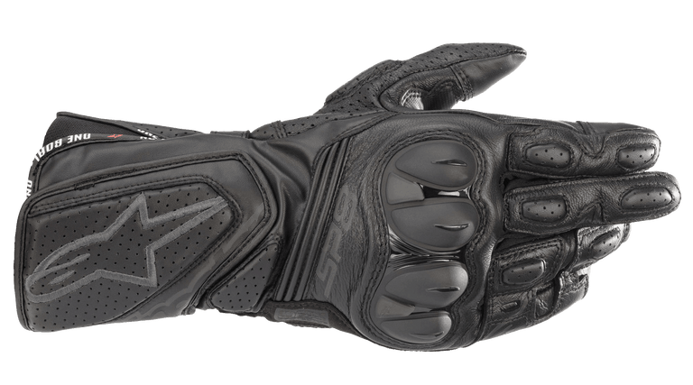 SP-8 V3 Gloves