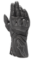 SP-8 V3 Handskar