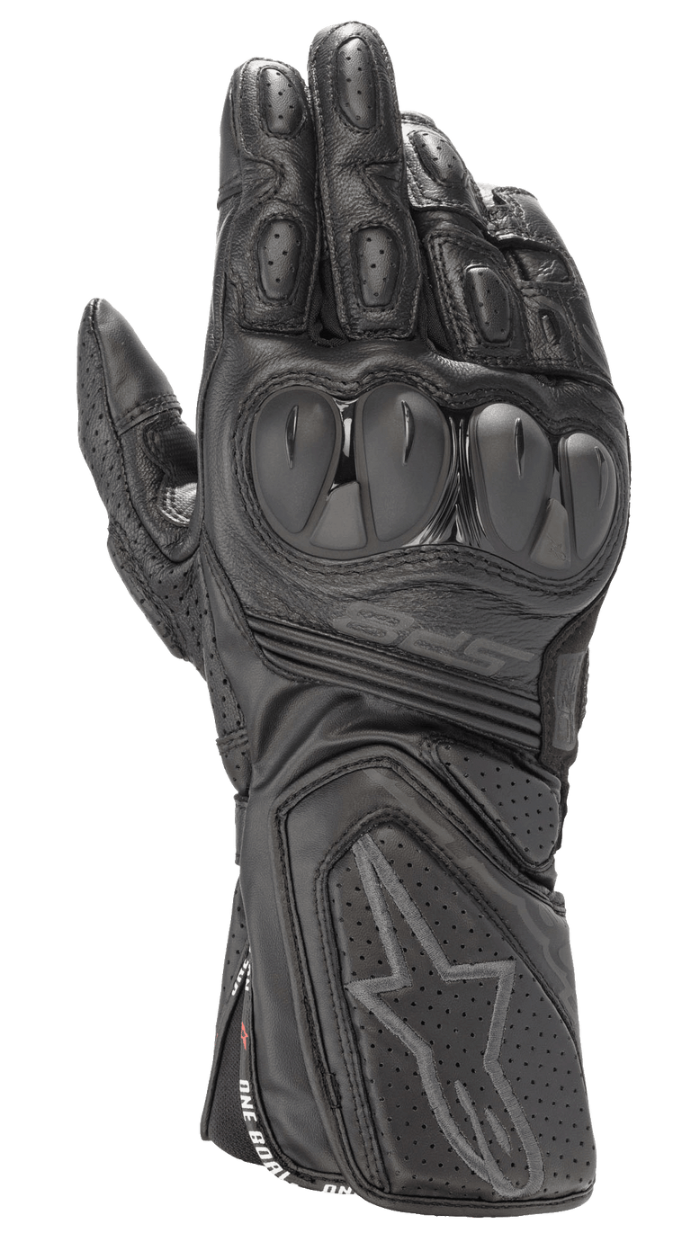 SP-8 V3 Gloves