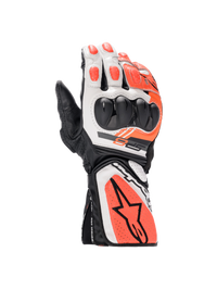 SP-8 V3 Handskar