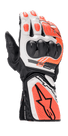 SP-8 V3 Handskar