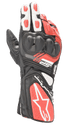 SP-8 V3 Handskar