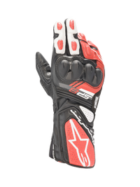 SP-8 V3 Handskar