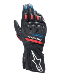 Honda SP-8 V3 Handskar