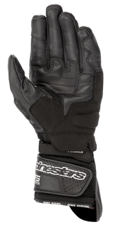 SP-8 V3 Air Gloves