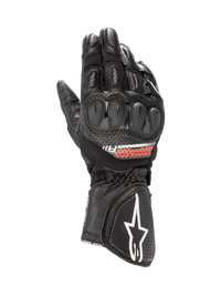 SP-8 V3 Air Handskar