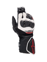 SP-8 V3 Air Handskar