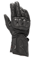 SP-8 HDry® Gloves