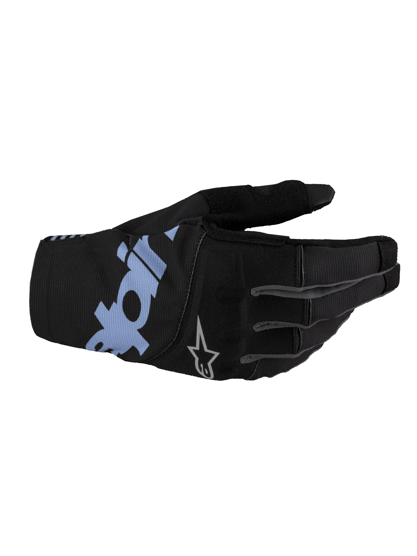 2025 Techstar Gloves