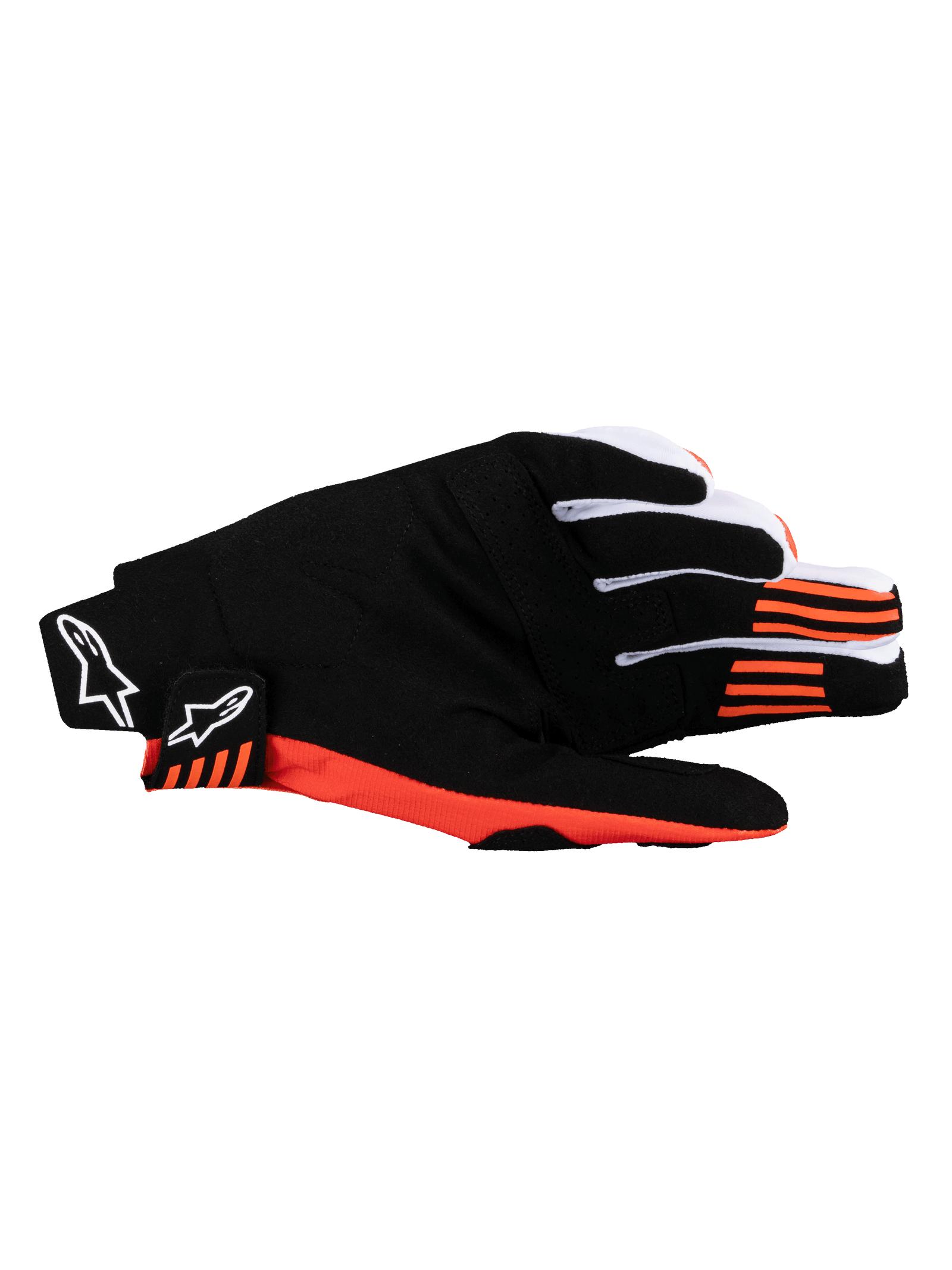 2025 Techstar Gloves