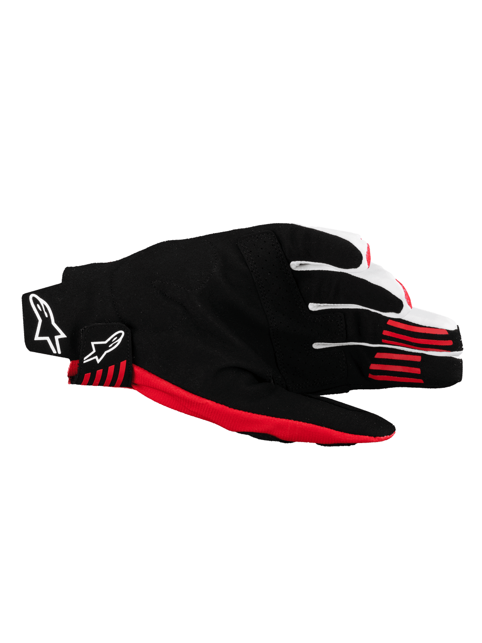 2025 Techstar Gloves