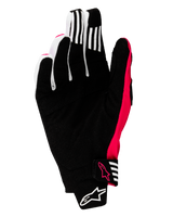 2025 Techstar Gloves