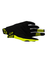 2025 Techstar Gloves