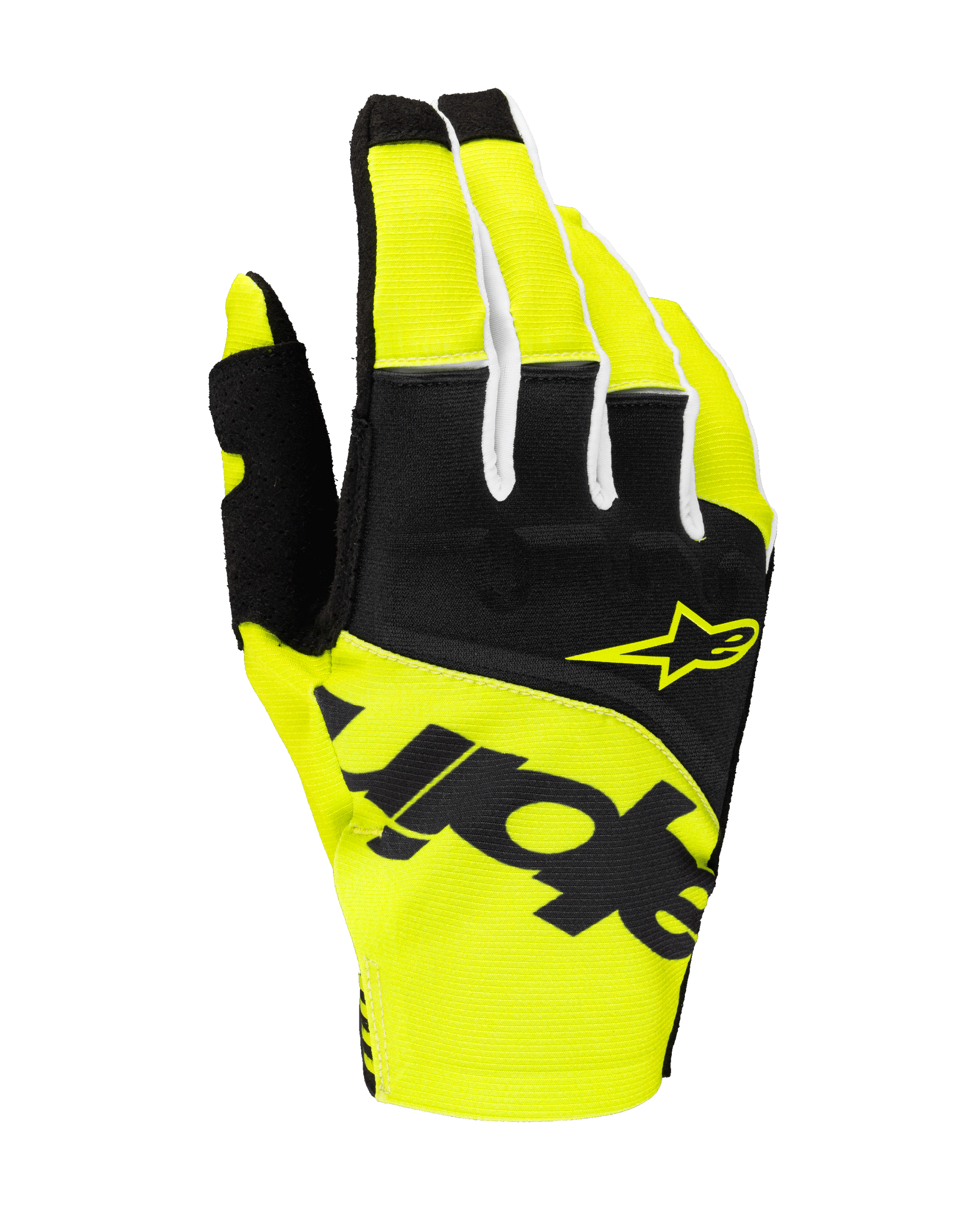 2025 Techstar Gloves