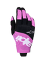 2026 Techstar Gloves