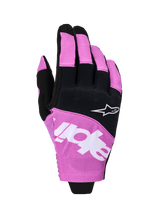 2026 Techstar Gloves