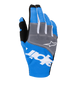 2025 Techstar Gloves