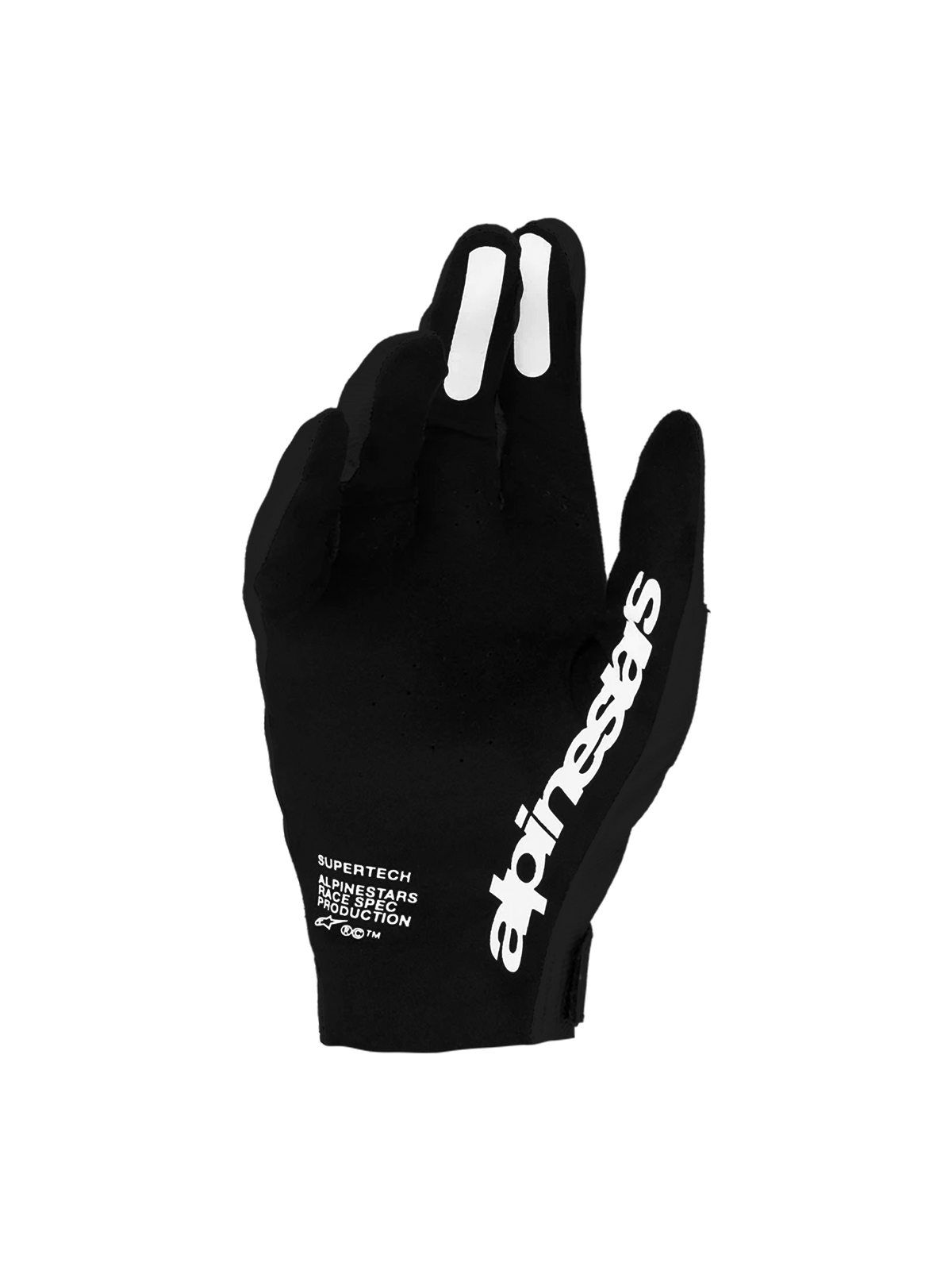 2027 Supertech MX Gloves