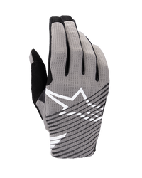 2025 Radar Pro Handskar