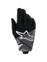 2026 Radar Pro Gloves