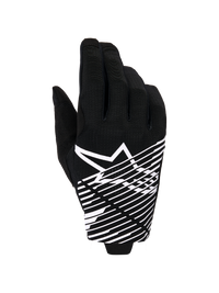 2026 Radar Pro Handskar