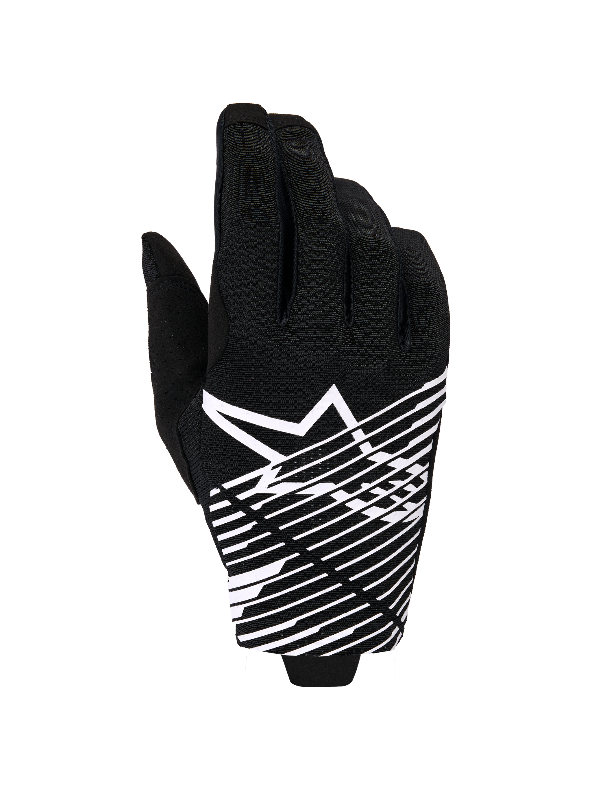 2026 Radar Pro Gloves