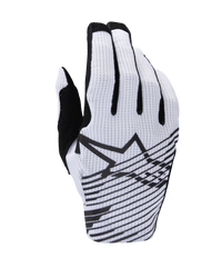 2025 Radar Pro Handskar