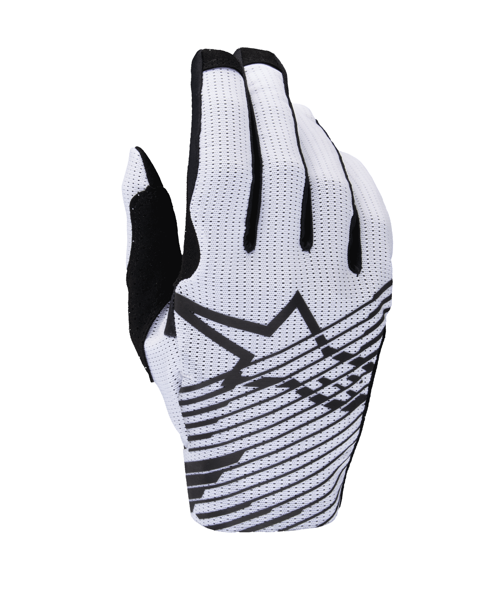 2025 Radar Pro Gloves