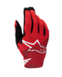 2025 Radar Pro Gloves
