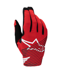 2025 Radar Pro Handskar