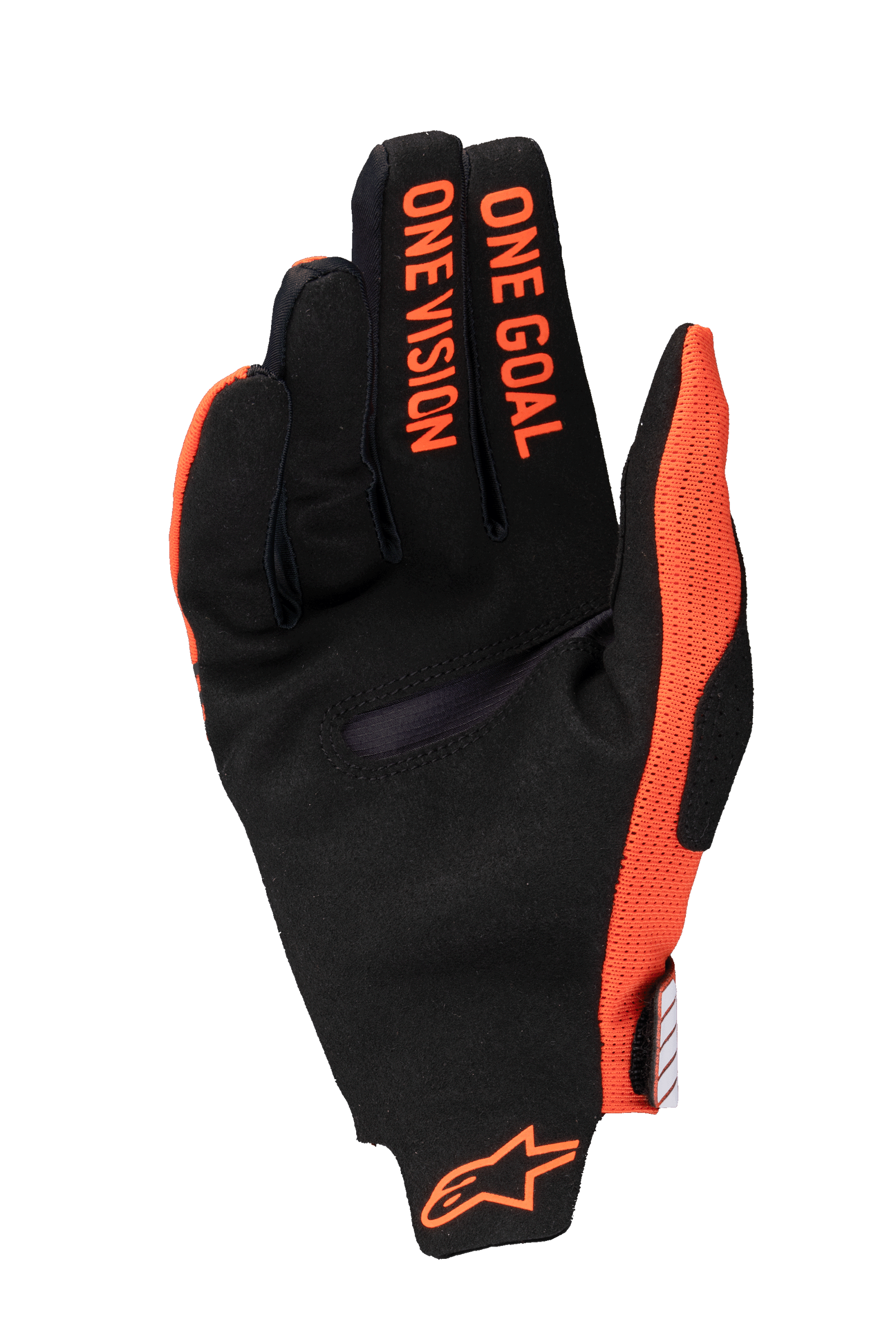 2025 Radar Pro Gloves