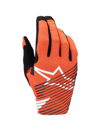 2025 Radar Pro Handskar