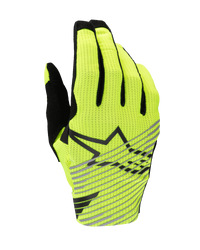 2025 Radar Pro Handskar