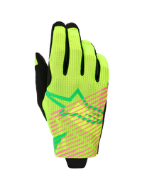 2026 Radar Pro Handskar