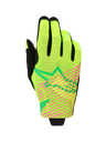 2026 Radar Pro Gloves